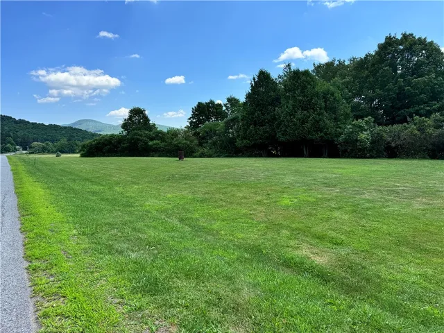 $175,000 | 55908 State Highway, Bloomville, NY 13739