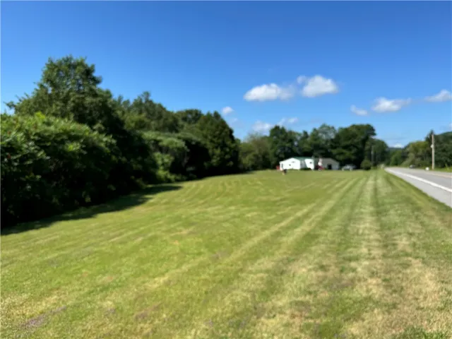 $175,000 | 55908 State Highway, Bloomville, NY 13739