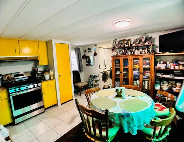 $175,000 | 55908 State Highway, Bloomville, NY 13739