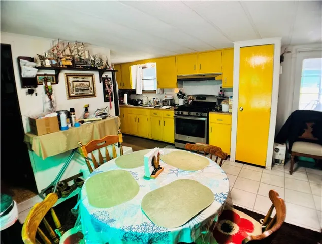 $175,000 | 55908 State Highway, Bloomville, NY 13739