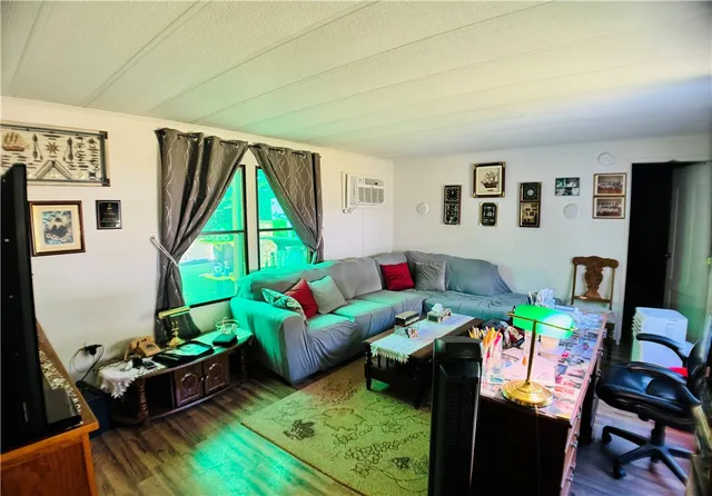 $175,000 | 55908 State Highway, Bloomville, NY 13739