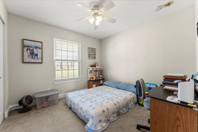 $249,900 | 2712 Milford Drive, Urbana, IL 61802