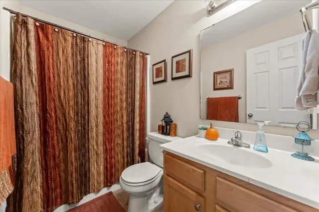 $249,900 | 2712 Milford Drive, Urbana, IL 61802