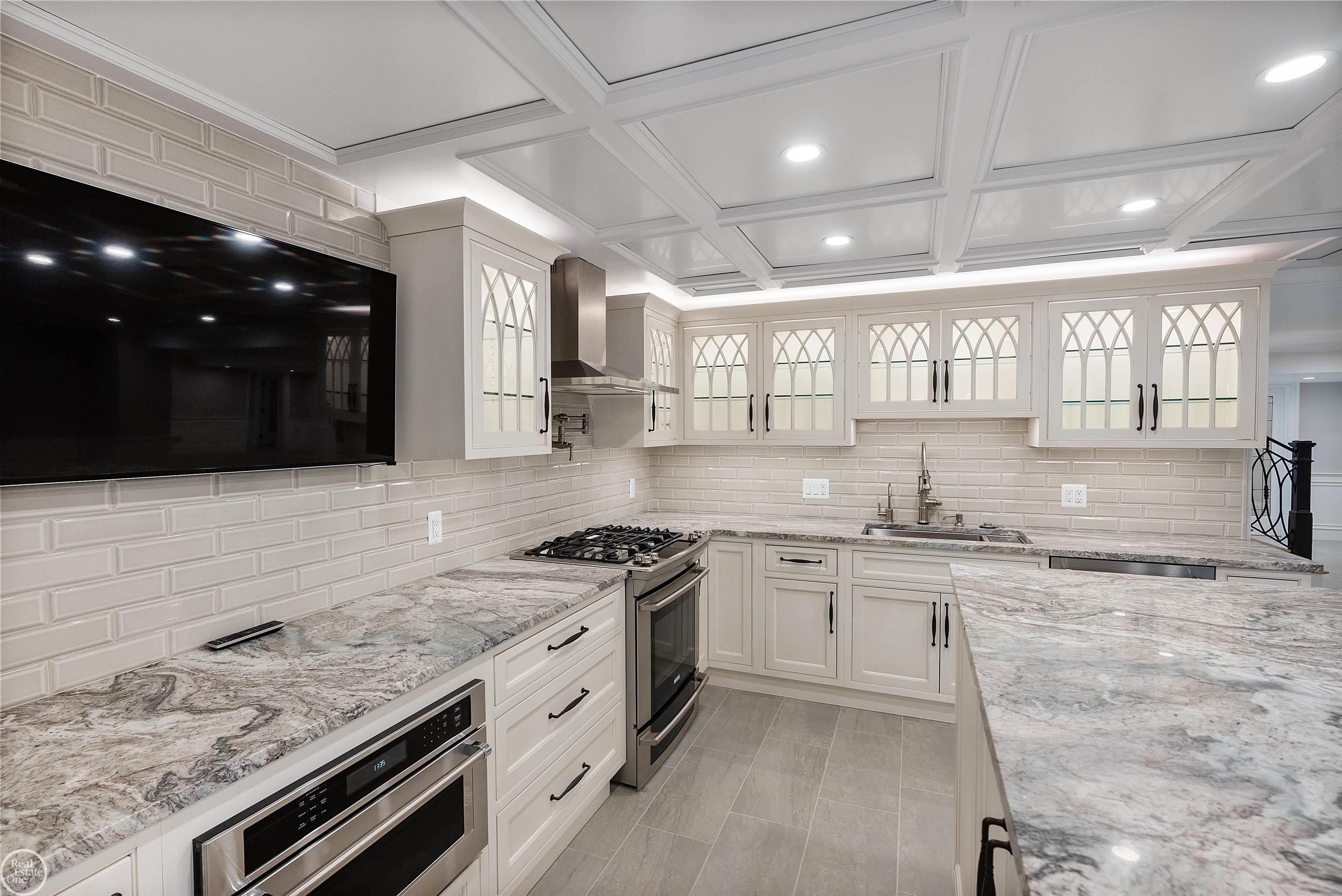 14700 31 Mile Road Washington, MI 48095 - Photo 28 of 87 Gallery Image 28