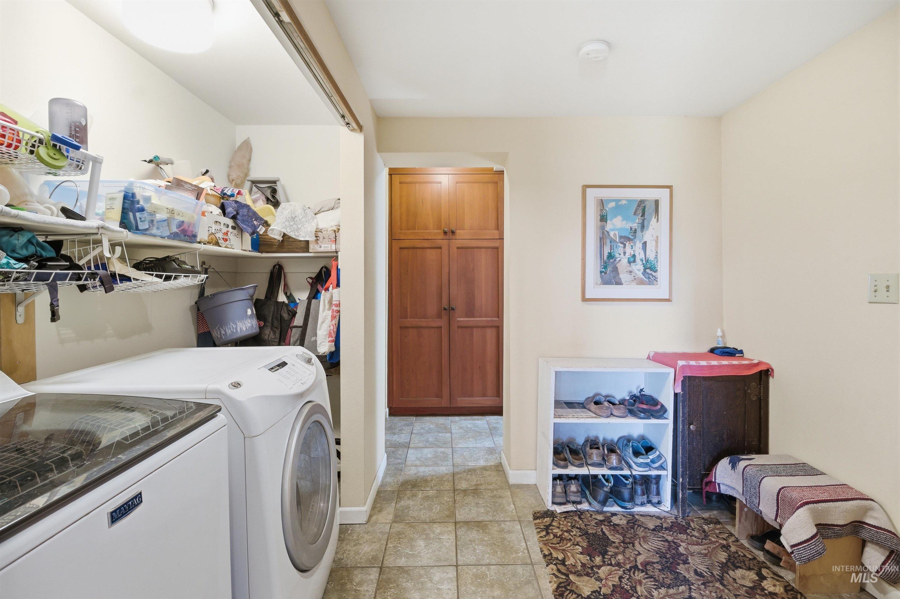 3602 11th Street Lewiston, ID 83501 - Photo 25 of 50