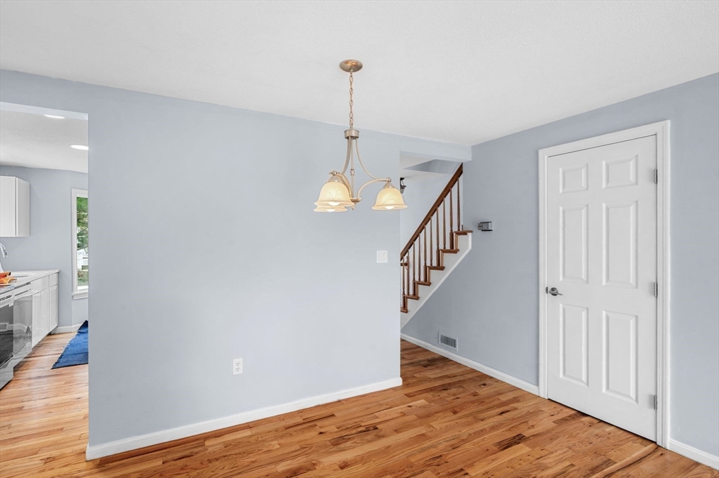 45 Abington Road, Unit 45 Danvers, MA 01923 - Photo 14 of 35 Gallery Image 14