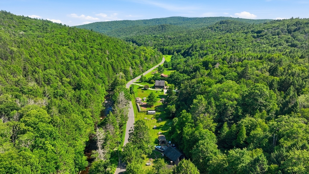 143 East River Road Middlefield, MA 01050 - Photo 37 of 40