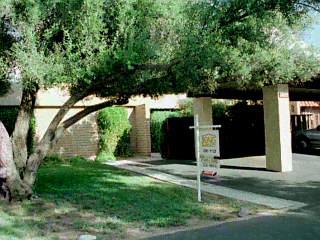 650 South Pantano Road, Unit B Tucson, AZ 85710 - Photo 1 of 1