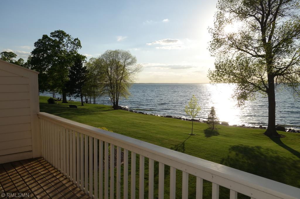 8456 Tuxedo Road Onamia, MN 56359 - Photo 1 of 14 Gallery Image 1