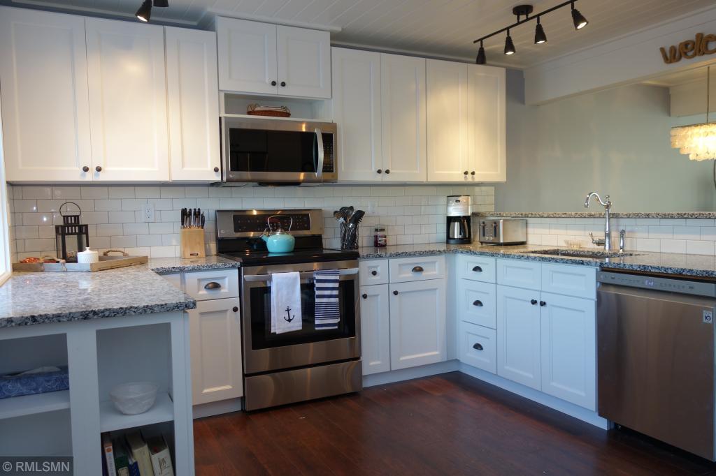 8456 Tuxedo Road Onamia, MN 56359 - Photo 2 of 14 Gallery Image 2