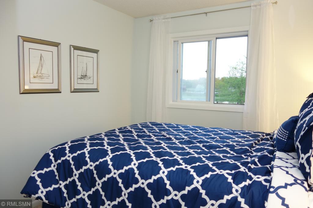 8456 Tuxedo Road Onamia, MN 56359 - Photo 12 of 14 Gallery Image 12