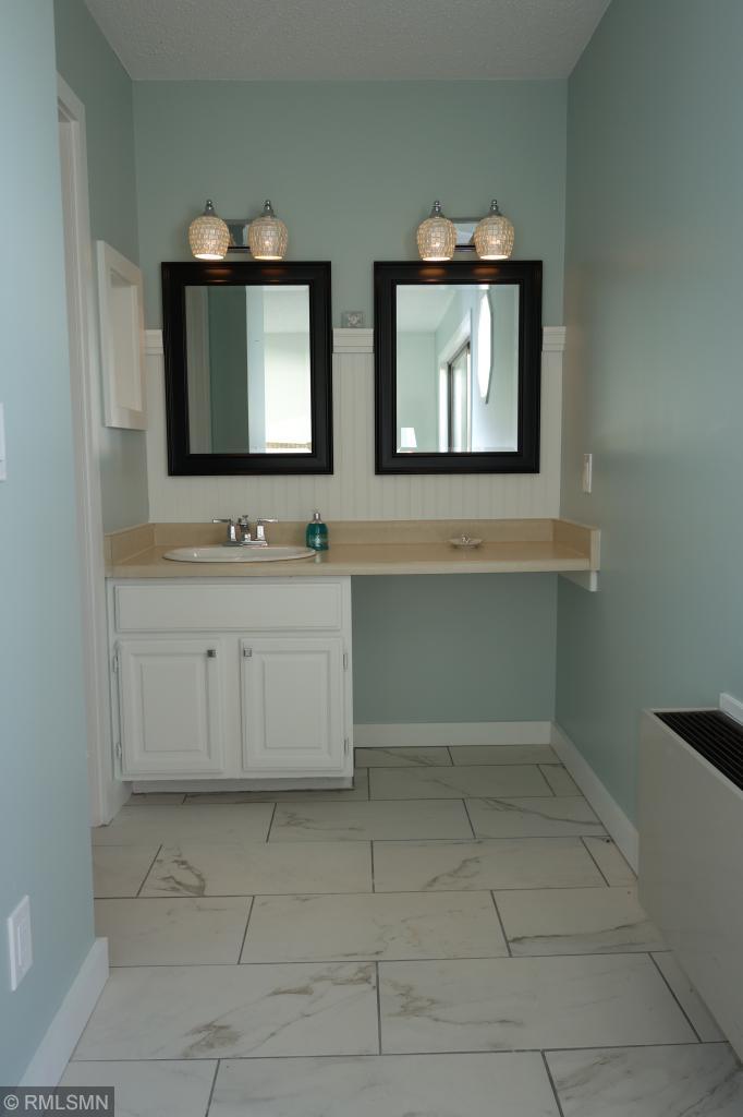 8456 Tuxedo Road Onamia, MN 56359 - Photo 10 of 14 Gallery Image 10