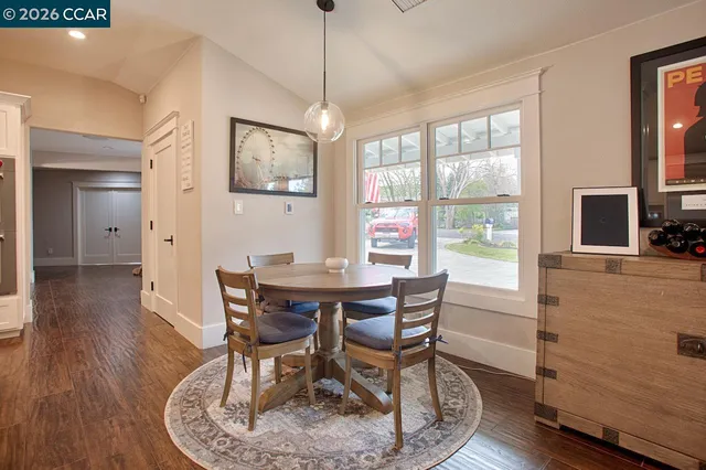 $2,999,000 | 2104 Stewart Avenue, Walnut Creek, CA 94596