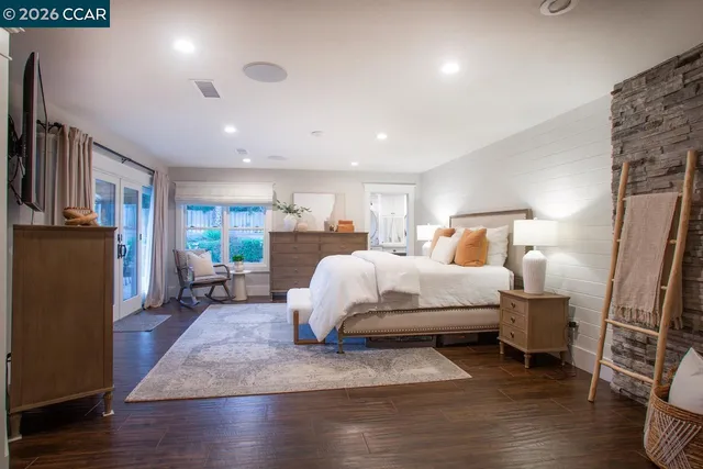 $2,999,000 | 2104 Stewart Avenue, Walnut Creek, CA 94596