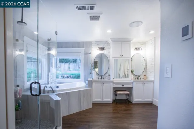 $2,999,000 | 2104 Stewart Avenue, Walnut Creek, CA 94596