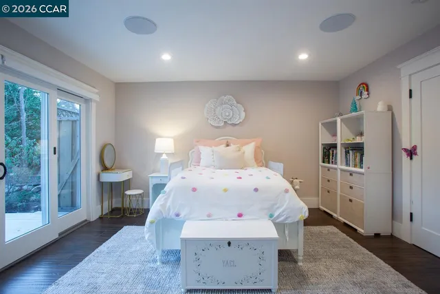 $2,999,000 | 2104 Stewart Avenue, Walnut Creek, CA 94596