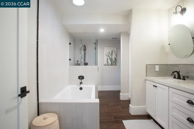 $2,999,000 | 2104 Stewart Avenue, Walnut Creek, CA 94596