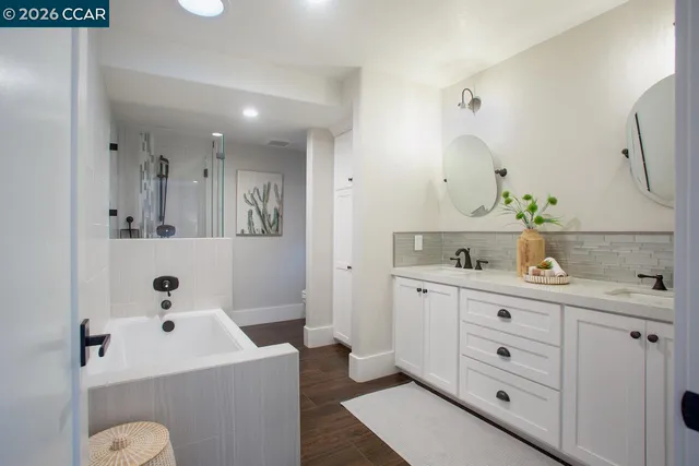 $2,999,000 | 2104 Stewart Avenue, Walnut Creek, CA 94596