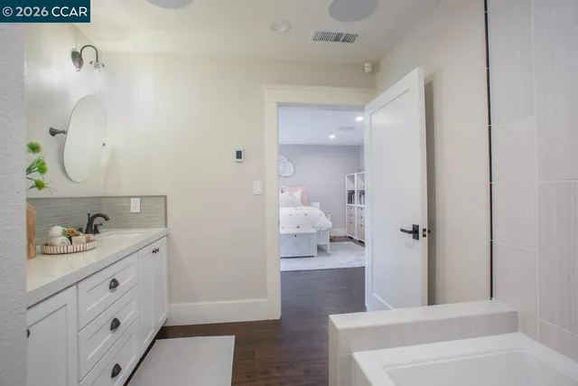 $2,999,000 | 2104 Stewart Avenue, Walnut Creek, CA 94596