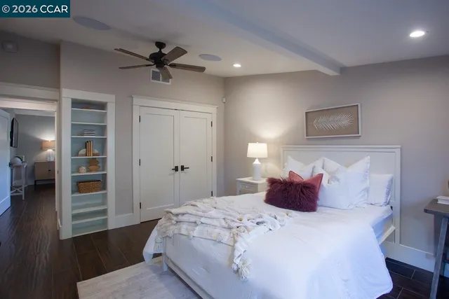 $2,999,000 | 2104 Stewart Avenue, Walnut Creek, CA 94596