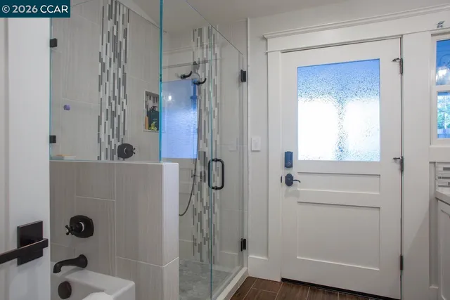 $2,999,000 | 2104 Stewart Avenue, Walnut Creek, CA 94596