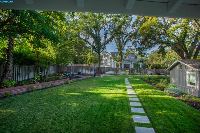 $2,999,000 | 2104 Stewart Avenue, Walnut Creek, CA 94596