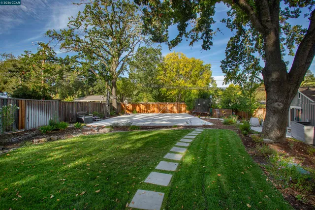 $2,999,000 | 2104 Stewart Avenue, Walnut Creek, CA 94596