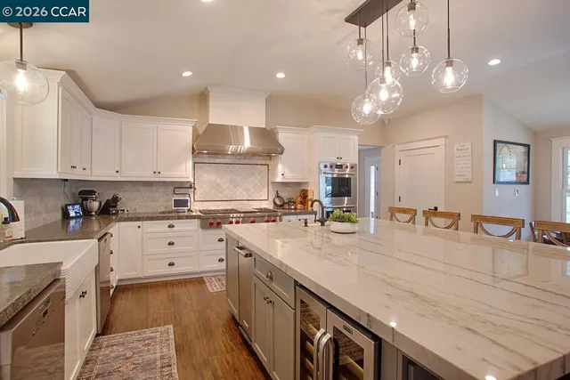 $2,999,000 | 2104 Stewart Avenue, Walnut Creek, CA 94596