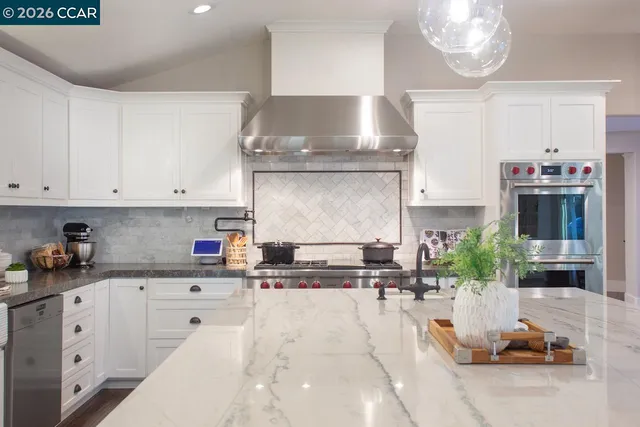 $2,999,000 | 2104 Stewart Avenue, Walnut Creek, CA 94596