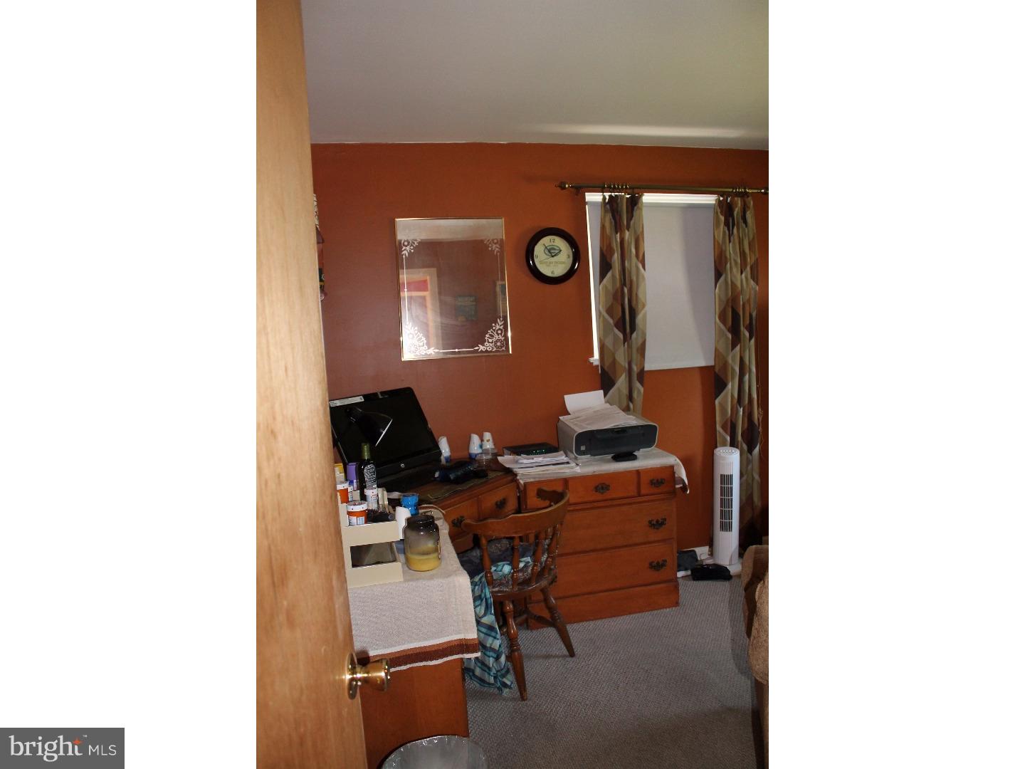 1010 Neck Road Burlington Township, NJ 08016 - Photo 11 of 16 Bedroom 2