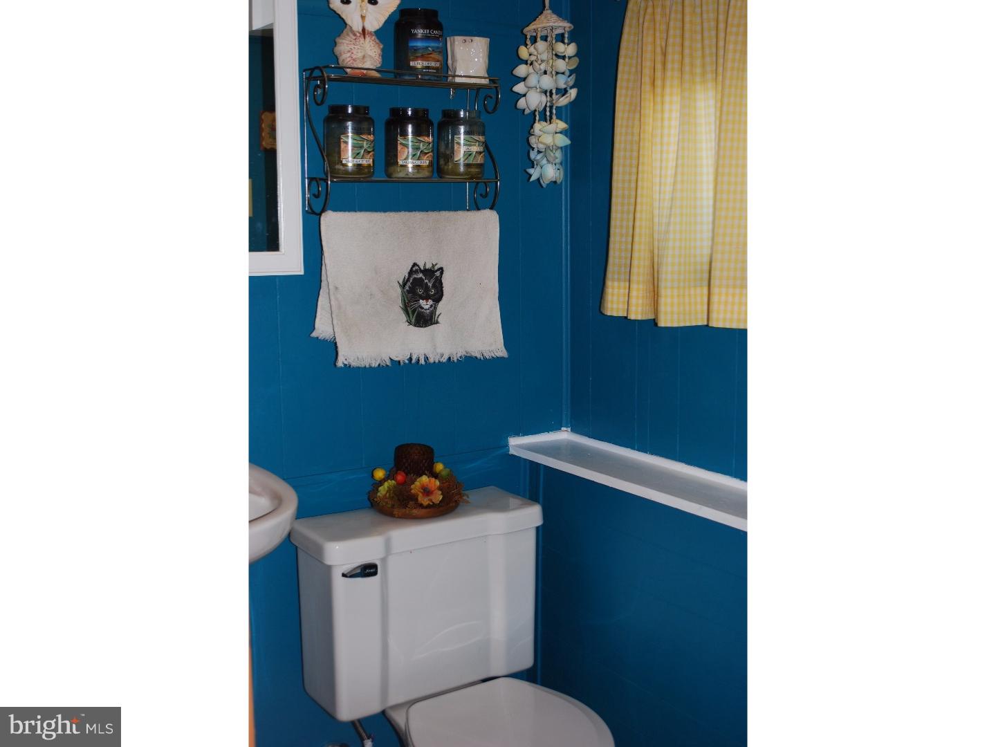 1010 Neck Road Burlington Township, NJ 08016 - Photo 13 of 16 Gallery Image 13