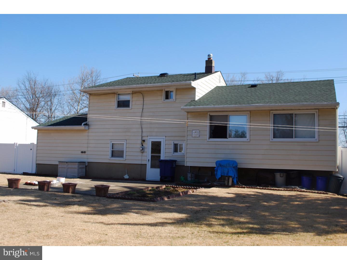 1010 Neck Road Burlington Township, NJ 08016 - Photo 15 of 16 Gallery Image 15