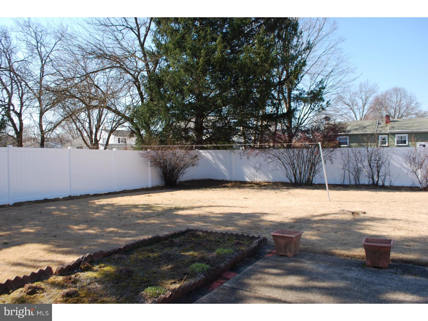 1010 Neck Road Burlington Township, NJ 08016 - Photo 16 of 16 Gallery Image 16