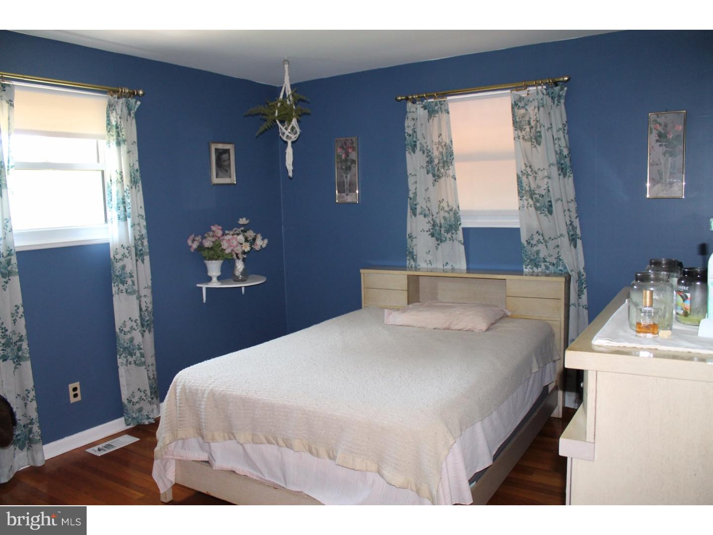 1010 Neck Road Burlington Township, NJ 08016 - Photo 9 of 16 Master Bedroom