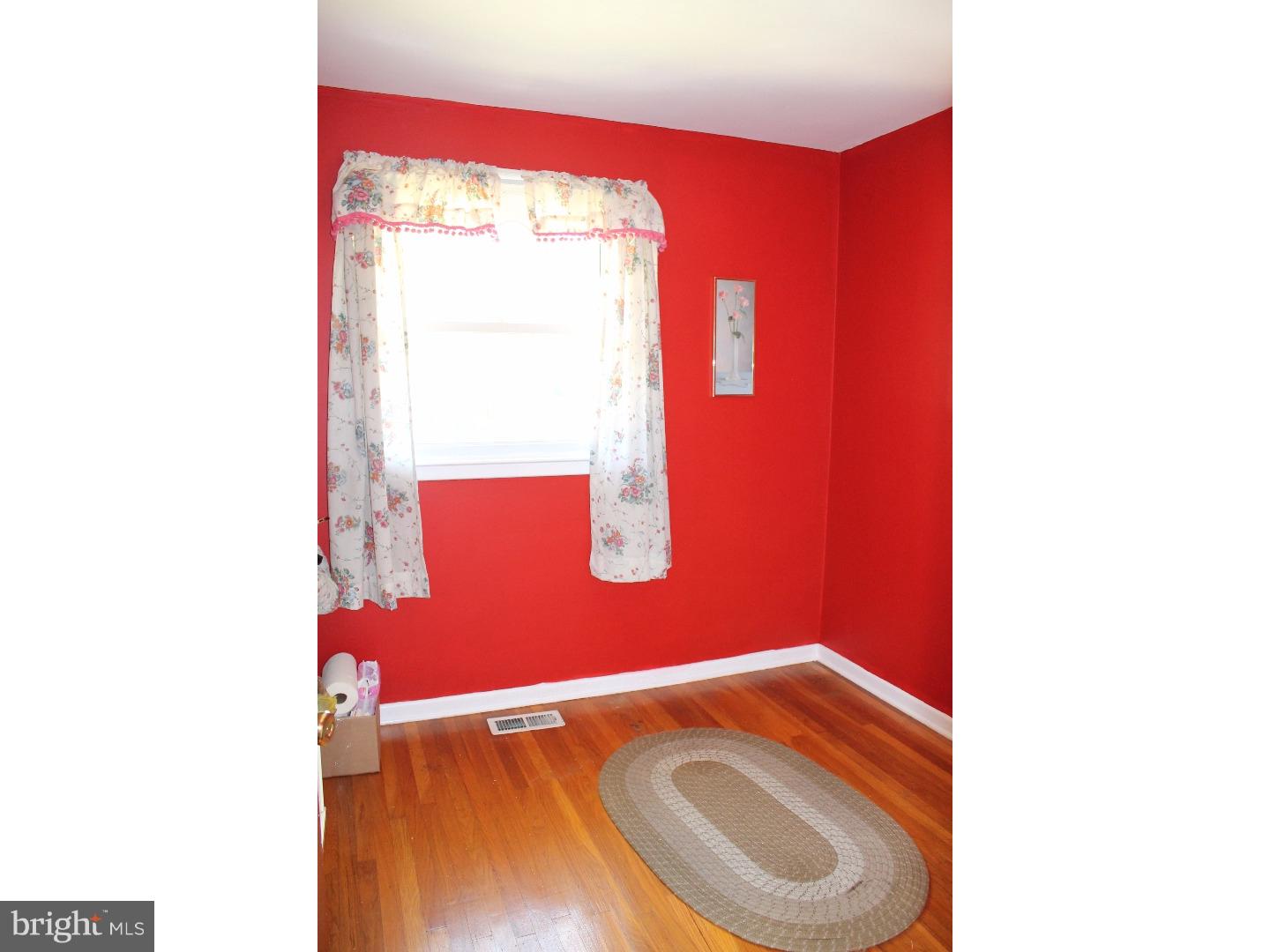 1010 Neck Road Burlington Township, NJ 08016 - Photo 10 of 16 Bedroom 3