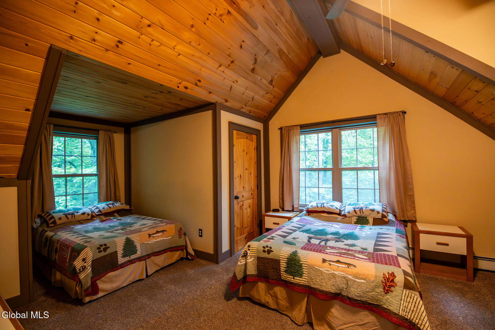 18 West Kelm Pond Road Warrensburg, NY 12817 - Photo 22 of 52 DSC08467