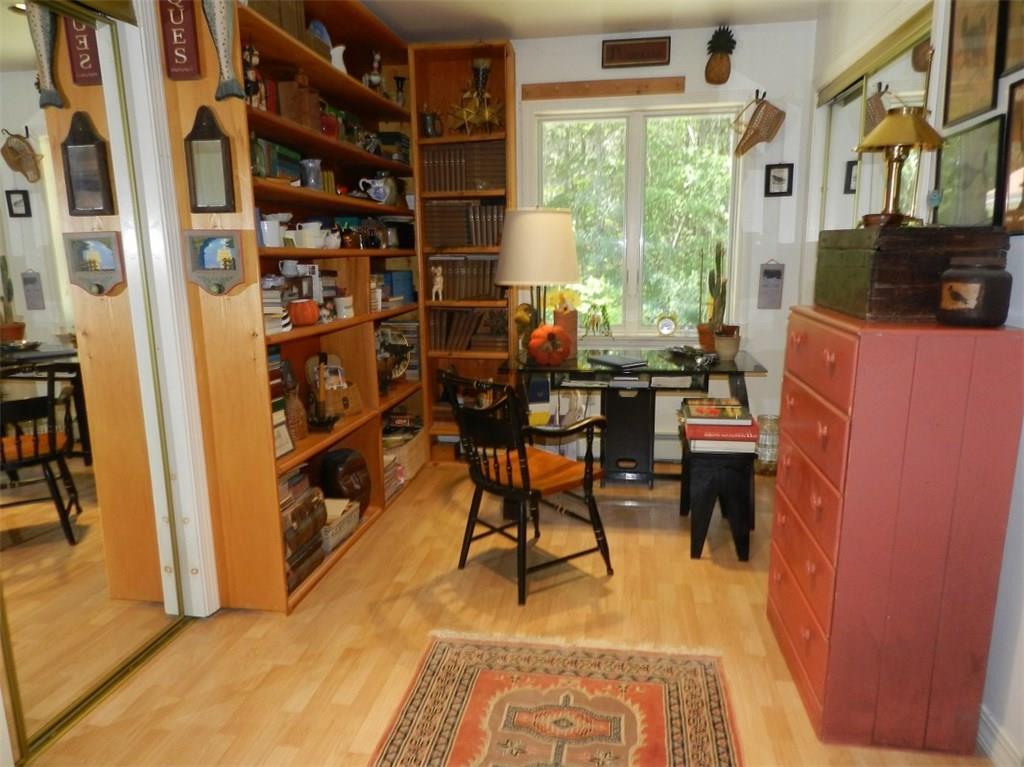 78 Sam Ingalls Road Bridgton, ME 04009 - Photo 11 of 24 Photo
