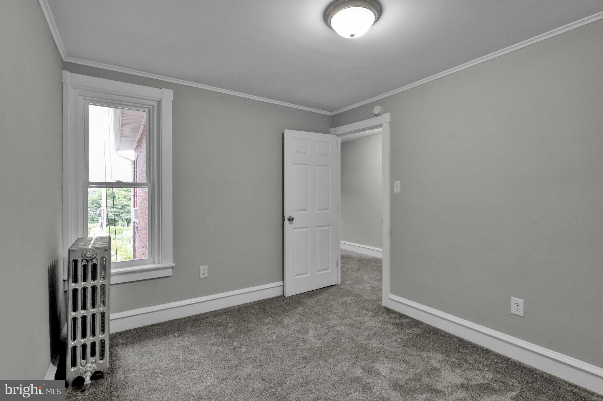 317 2nd Street Reading, PA 19607 - Photo 18 of 29 360_8457