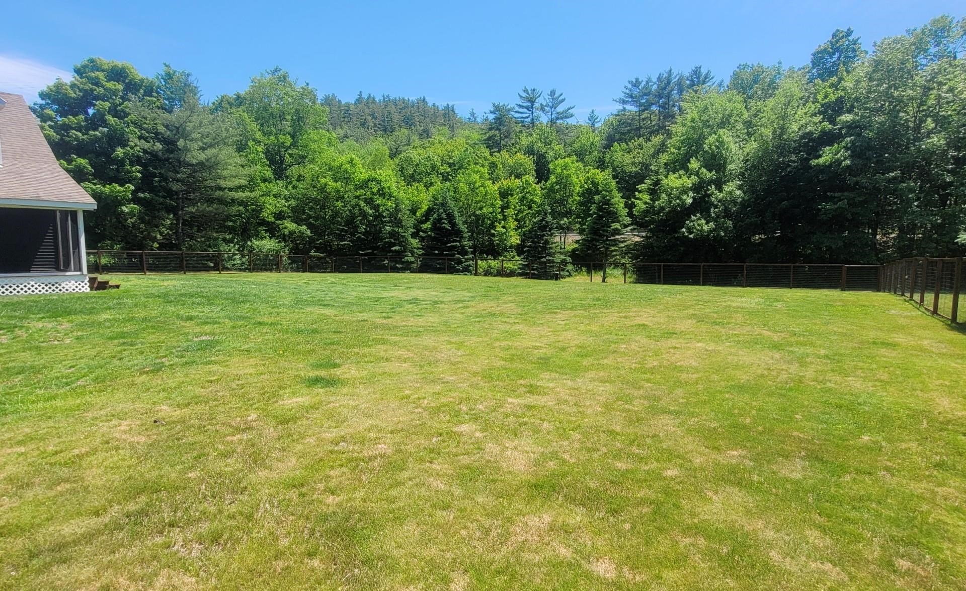 309 Depot Street Rumney, NH 03266 - Photo 41 of 45