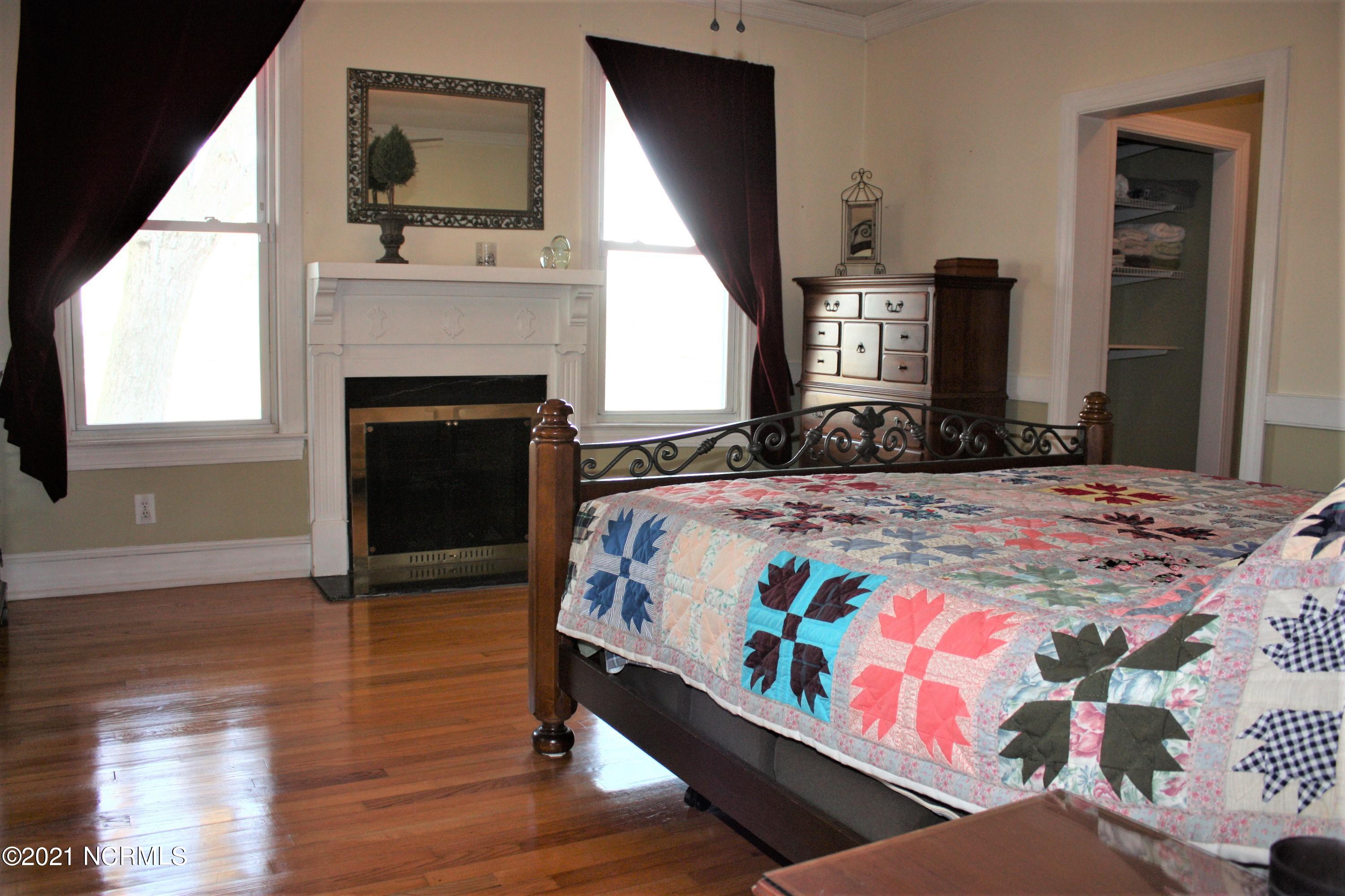 6177 Stantonsburg Road Farmville, NC 27828 - Photo 18 of 39 IMG_8342 (2)
