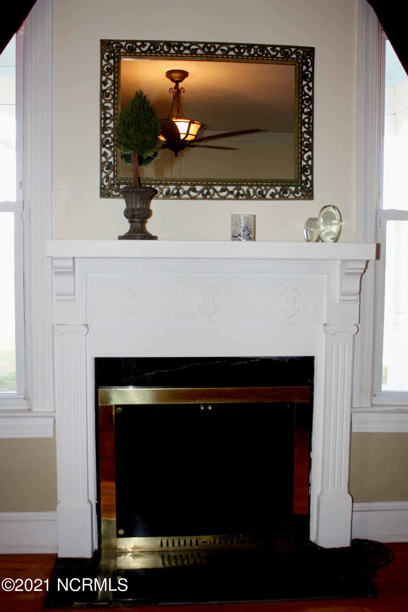 6177 Stantonsburg Road Farmville, NC 27828 - Photo 21 of 39 IMG_8343