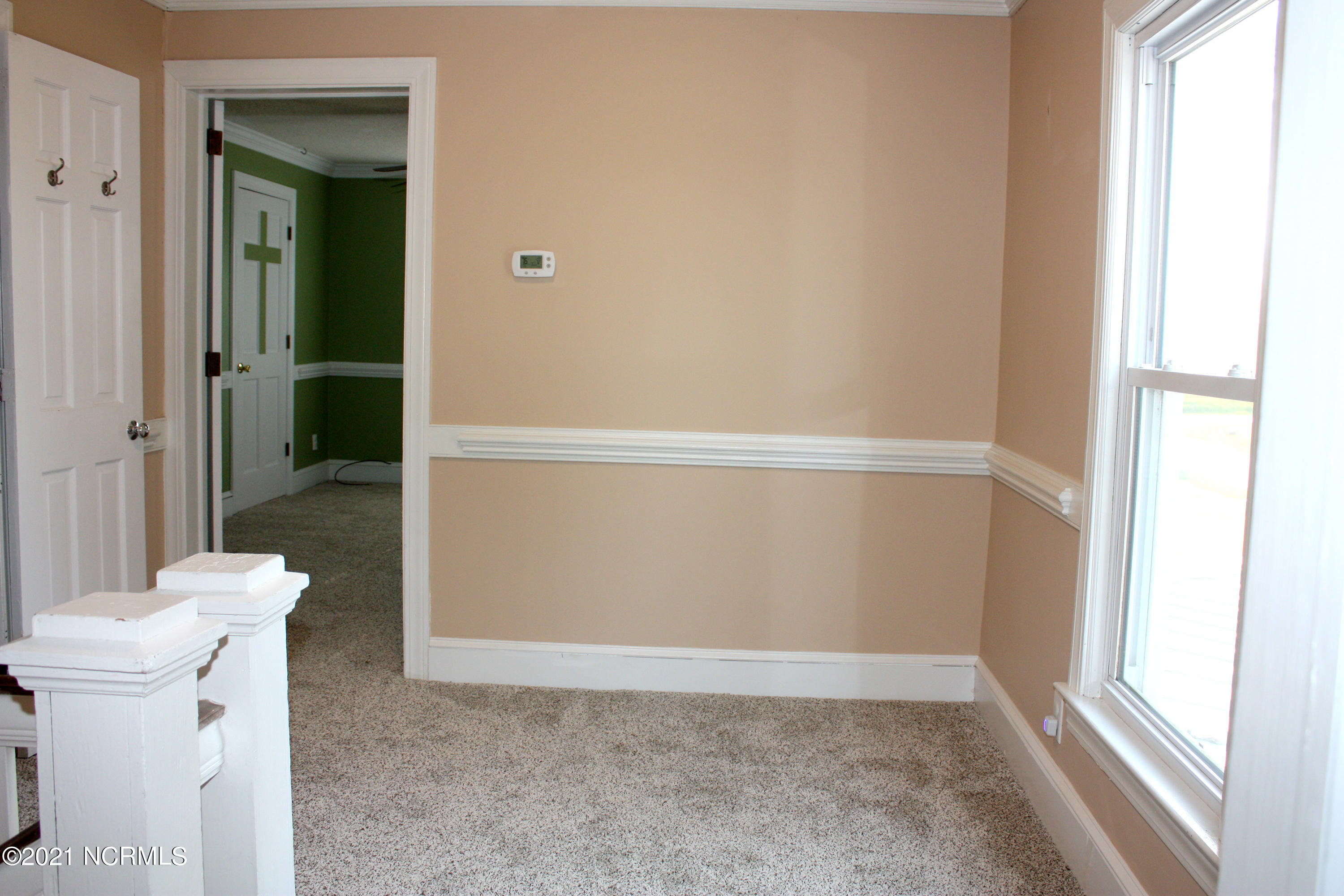 6177 Stantonsburg Road Farmville, NC 27828 - Photo 22 of 39 IMG_8387