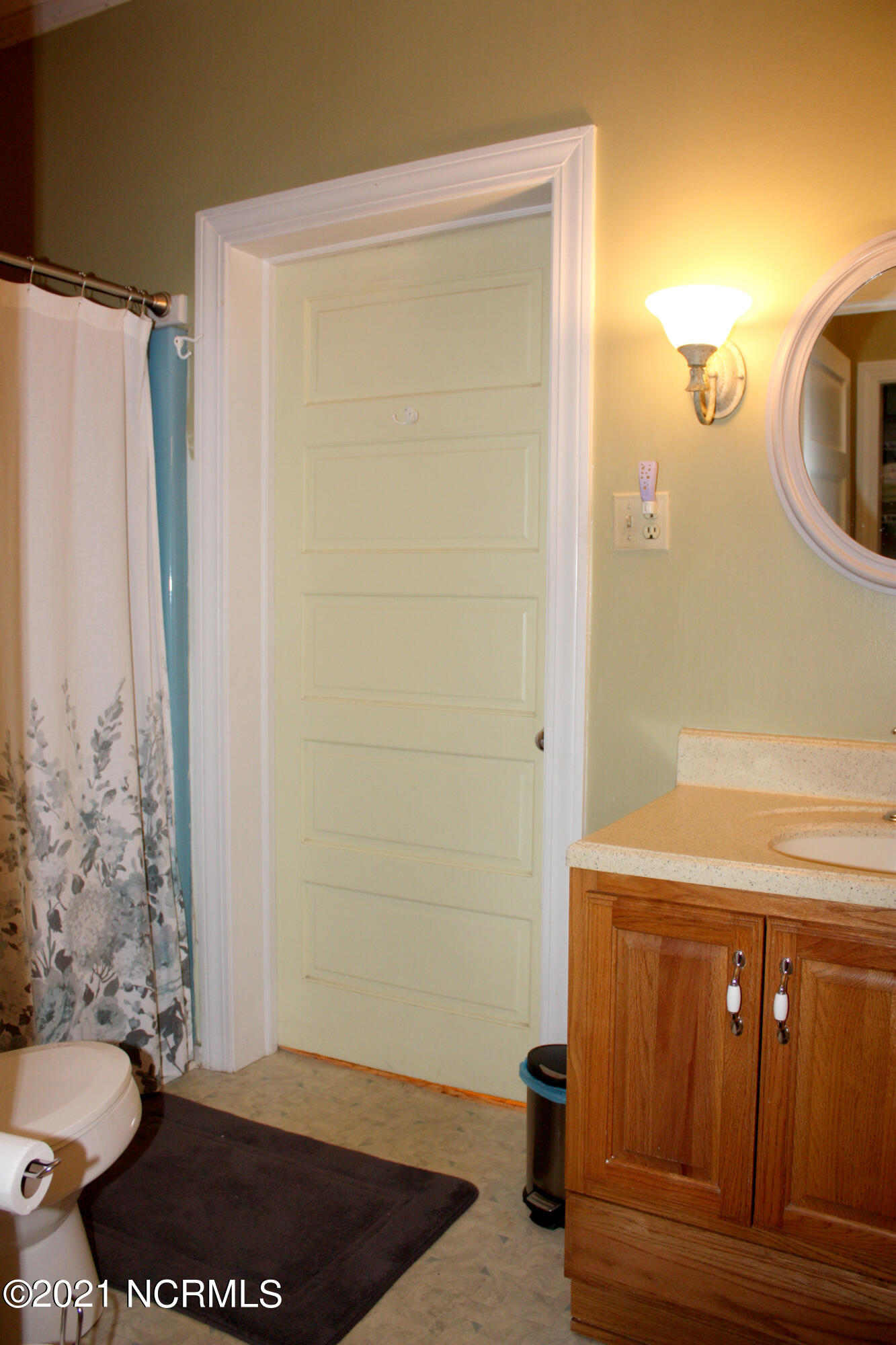 6177 Stantonsburg Road Farmville, NC 27828 - Photo 23 of 39 IMG_8347