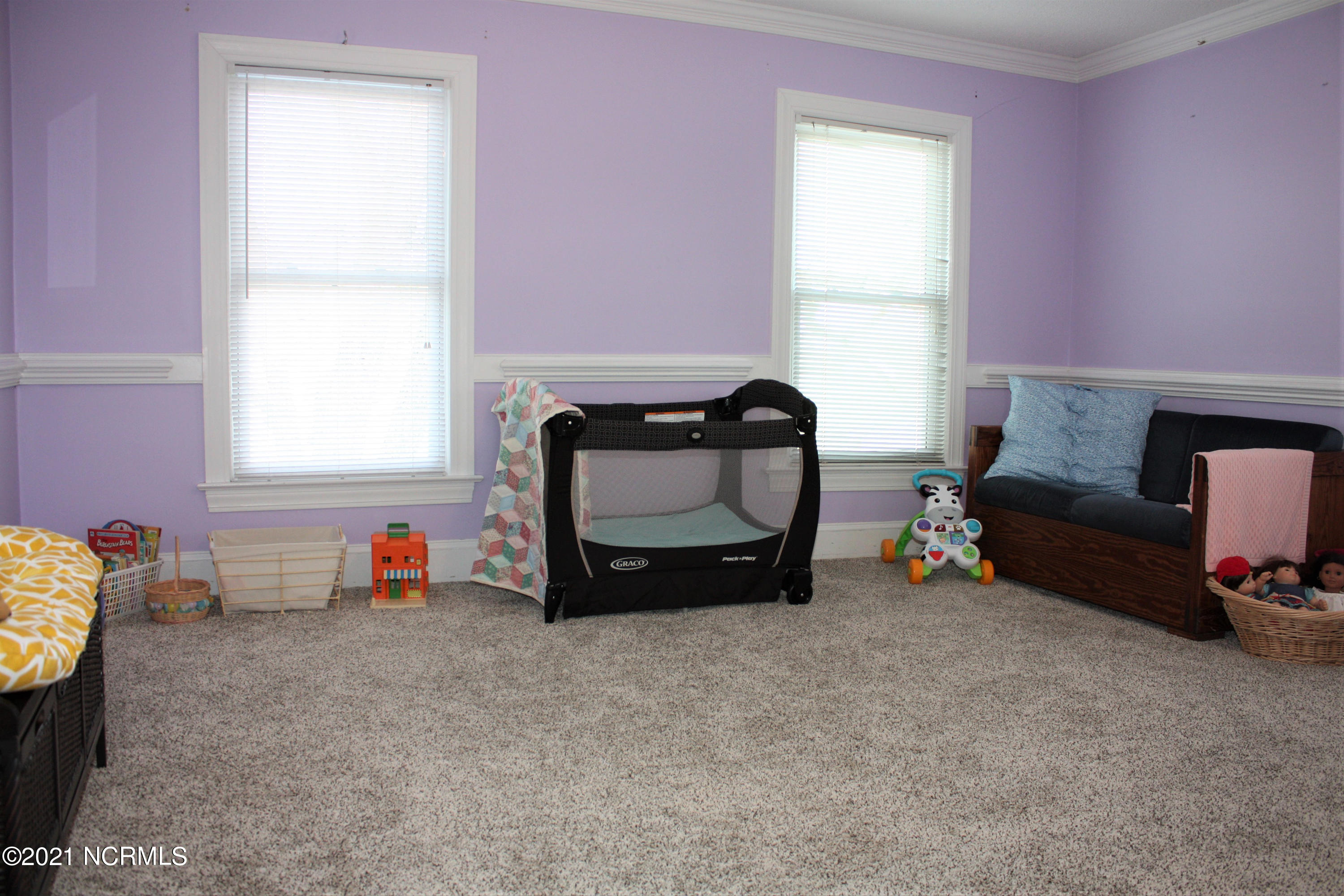 6177 Stantonsburg Road Farmville, NC 27828 - Photo 24 of 39 IMG_8373 (2)