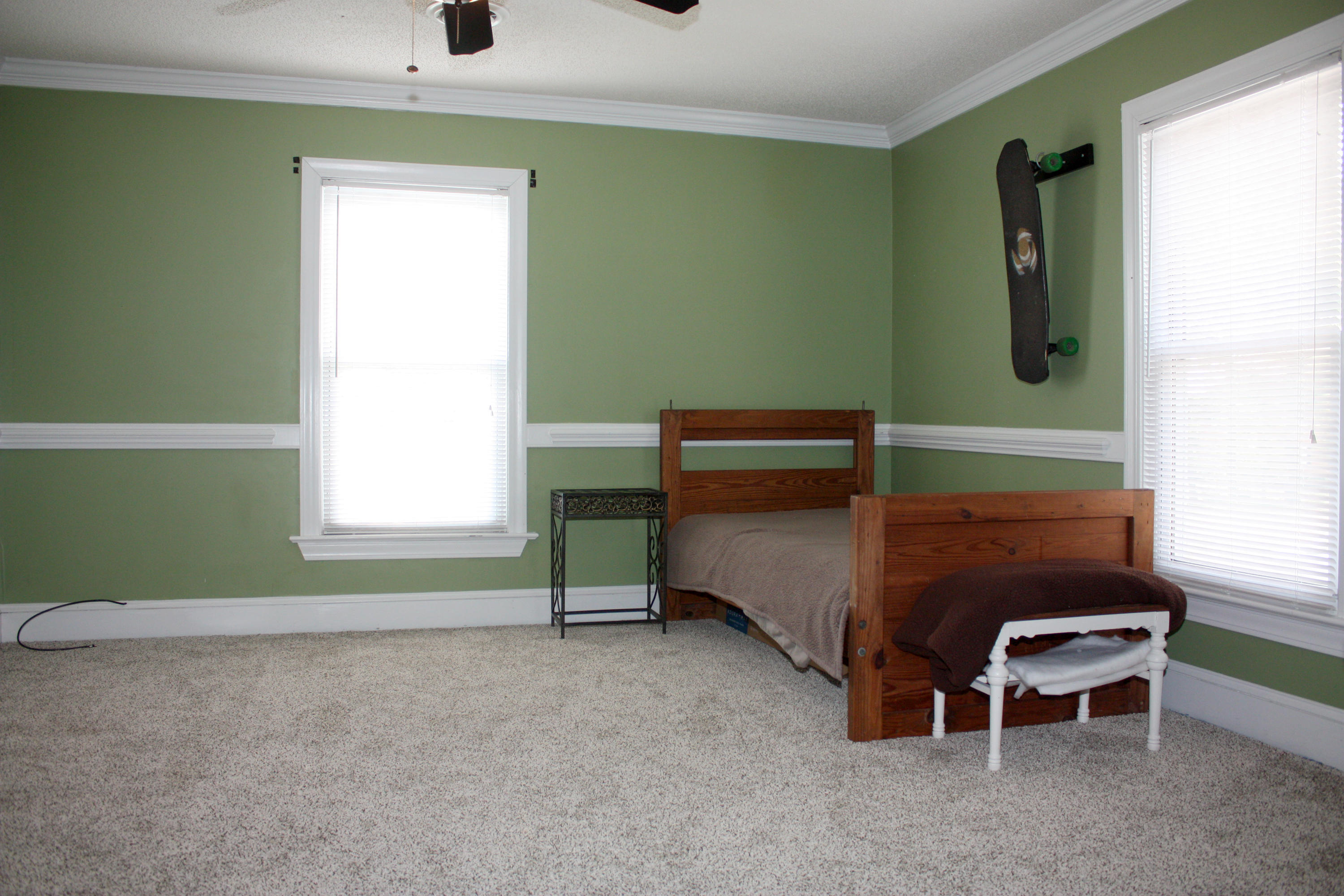 6177 Stantonsburg Road Farmville, NC 27828 - Photo 26 of 39 IMG_8382