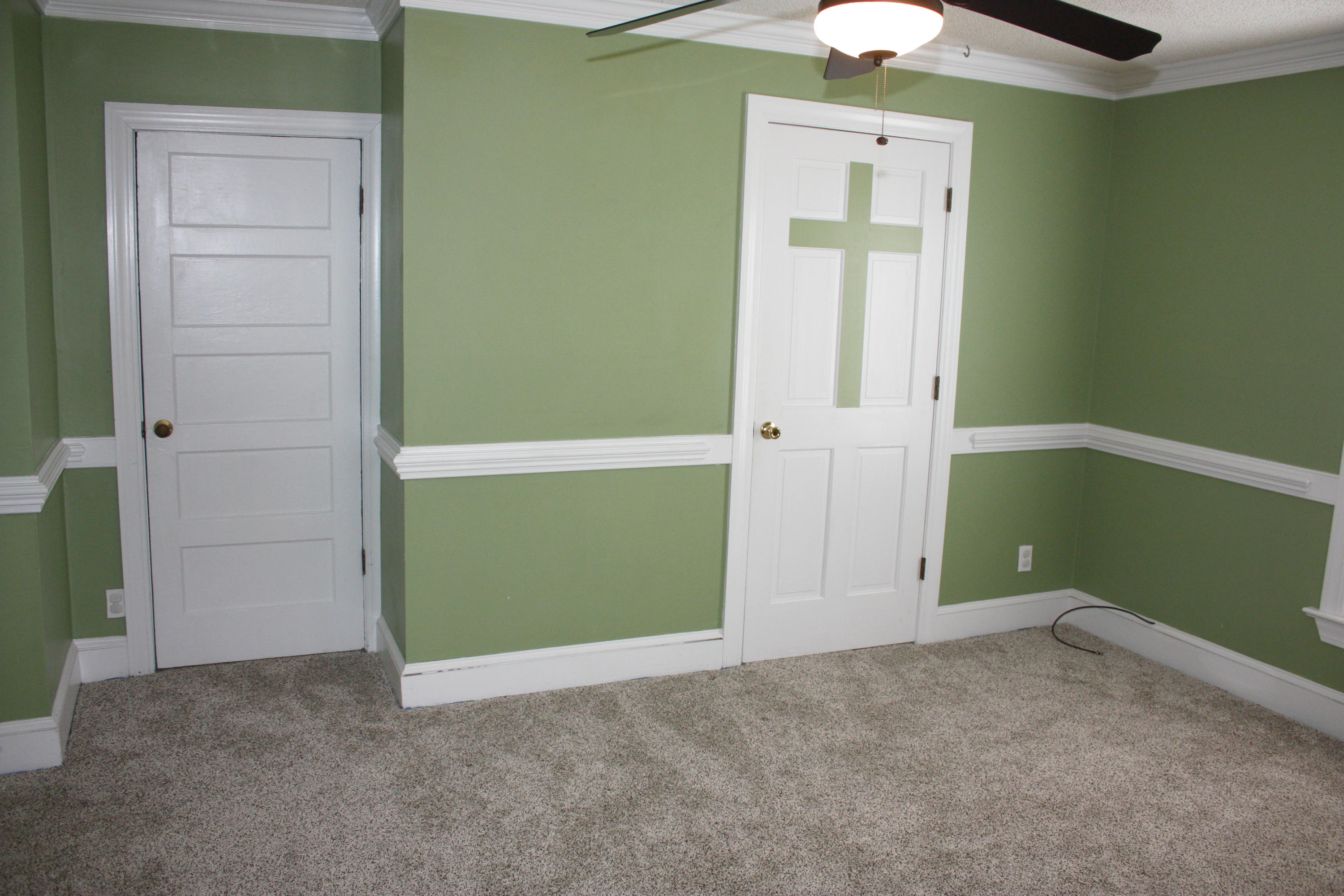 6177 Stantonsburg Road Farmville, NC 27828 - Photo 27 of 39 IMG_8383