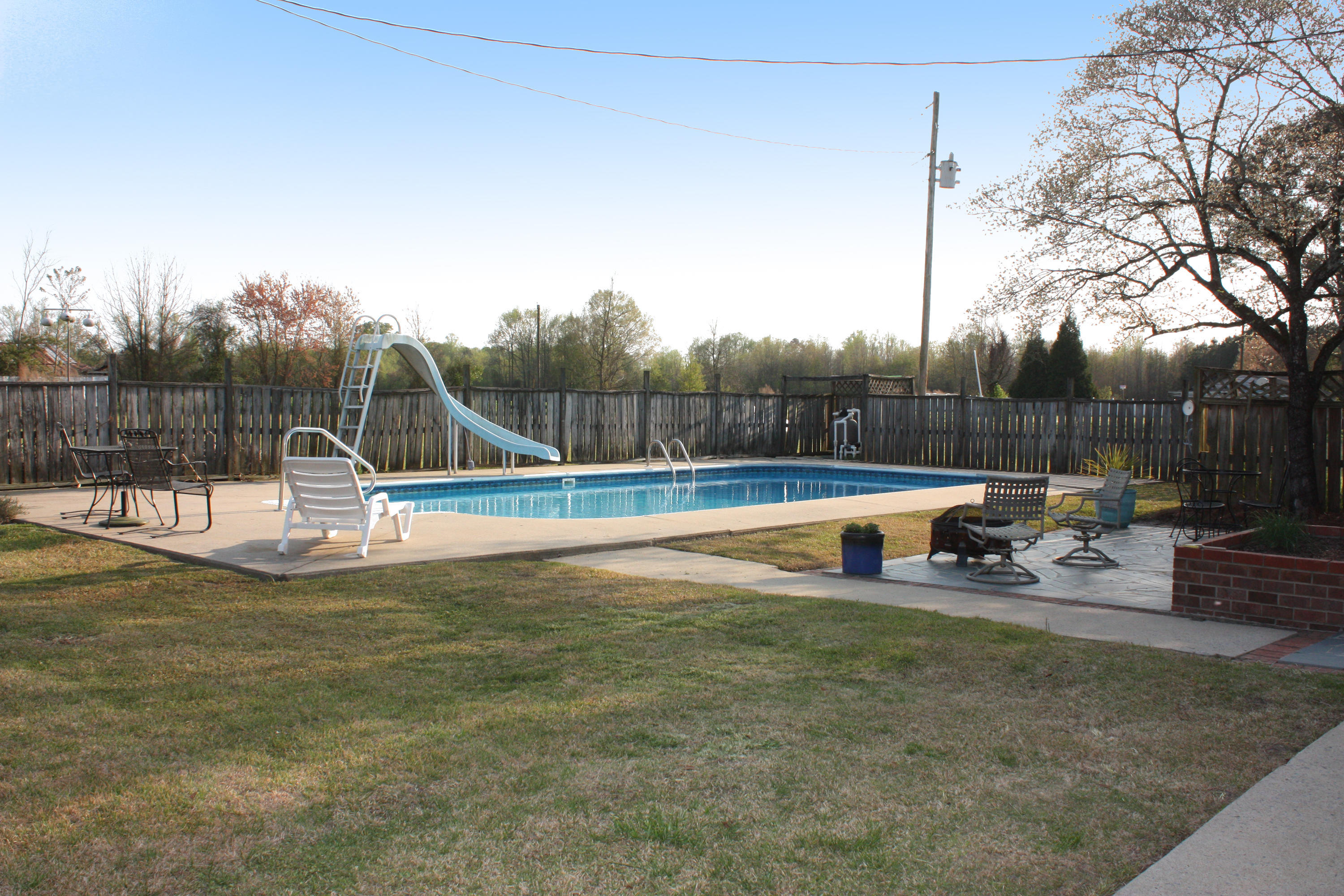 6177 Stantonsburg Road Farmville, NC 27828 - Photo 33 of 39 IMG_8422