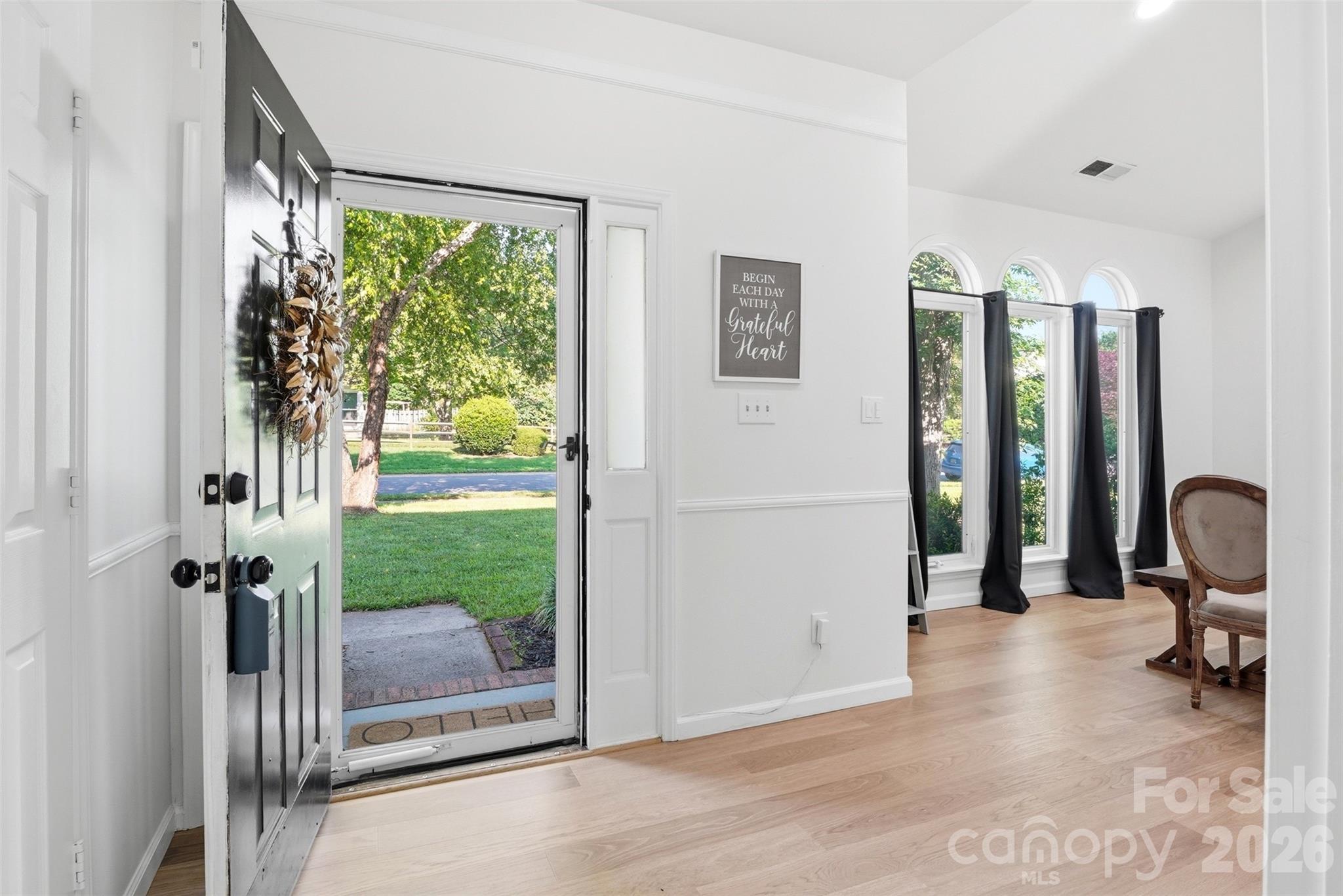 12025 Freshwell Road Charlotte, NC 28273 - Photo 7 of 40