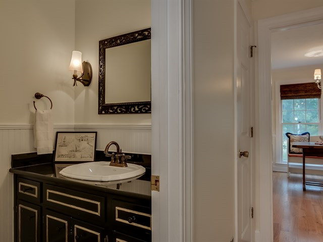 110 Englewood Road Aiken, SC 29803 - Photo 14 of 37 Gallery Image 14