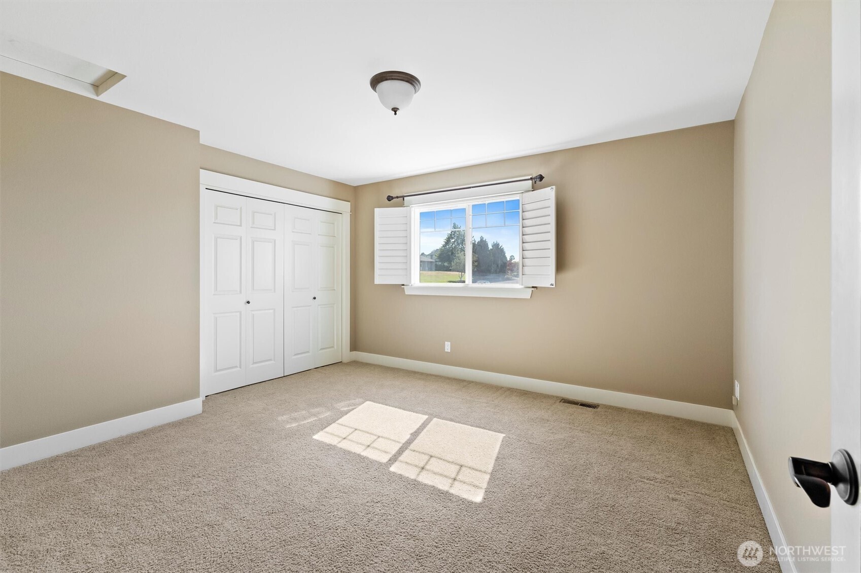 2914 Cameron Ridge Lane Ferndale, WA 98248 - Photo 25 of 33